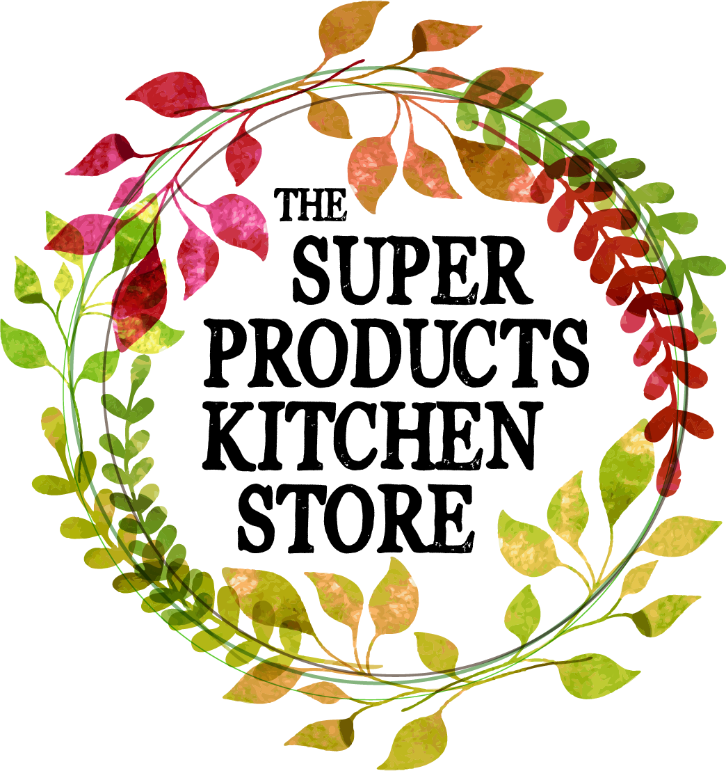 Home The Super Products Kitchen Store